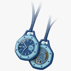 [Limara]ROYAL OAK POP WATCH  |  1:1 NOT ORIGINAL