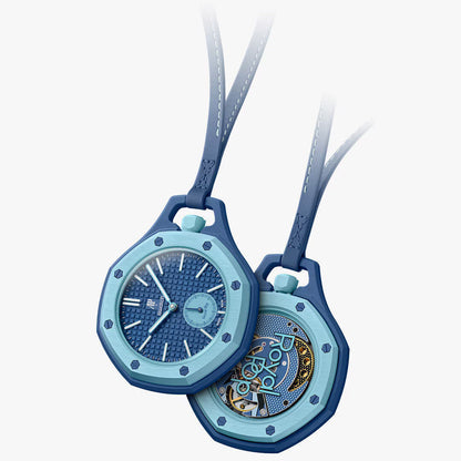 [Zalyn]ROYAL OAK POP WATCH  |  1:1 NOT ORIGINAL