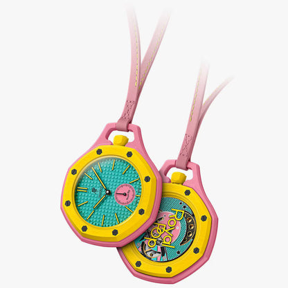[Zalyn]ROYAL OAK POP WATCH  |  1:1 NOT ORIGINAL