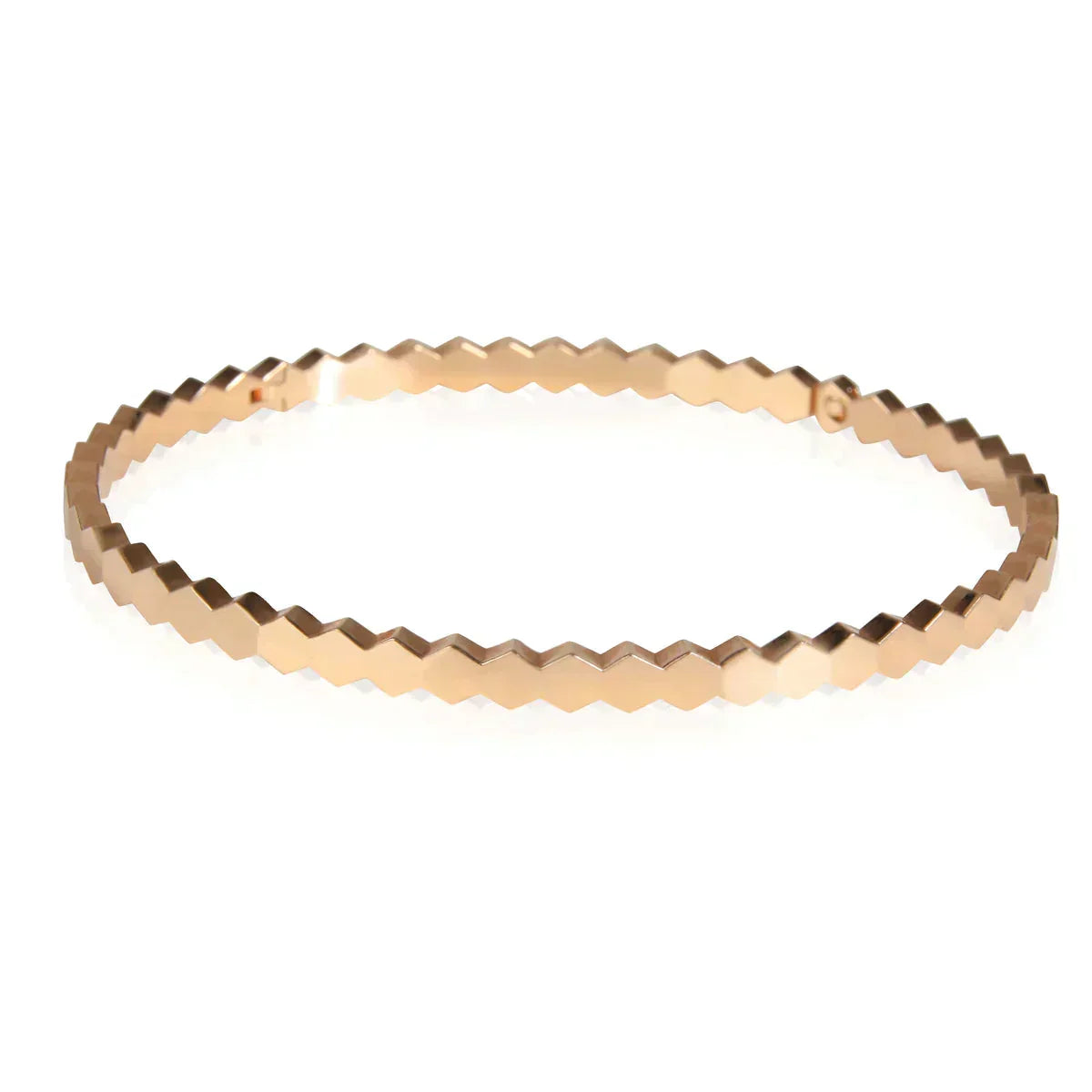 [Zalyn]BEE LOVE BRACELET