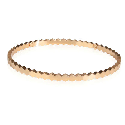 [Zalyn]BEE LOVE BRACELET