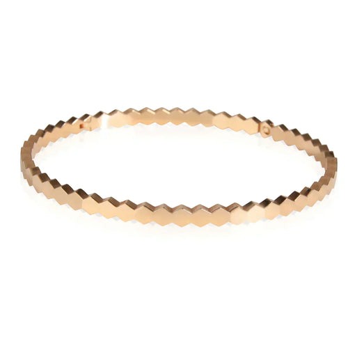 [Zalyn]BEE LOVE BRACELET