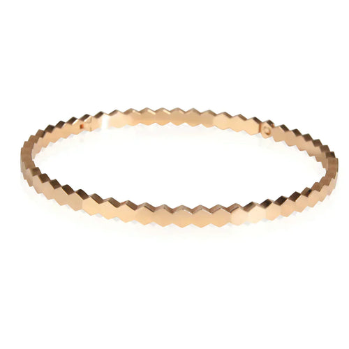 [Zalyn Jewelry ]BEE LOVE BRACELET