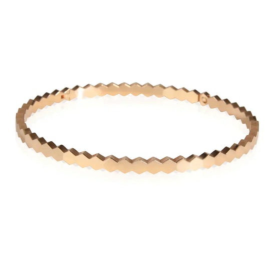 [Zalyn Jewelry ]BEE LOVE BRACELET