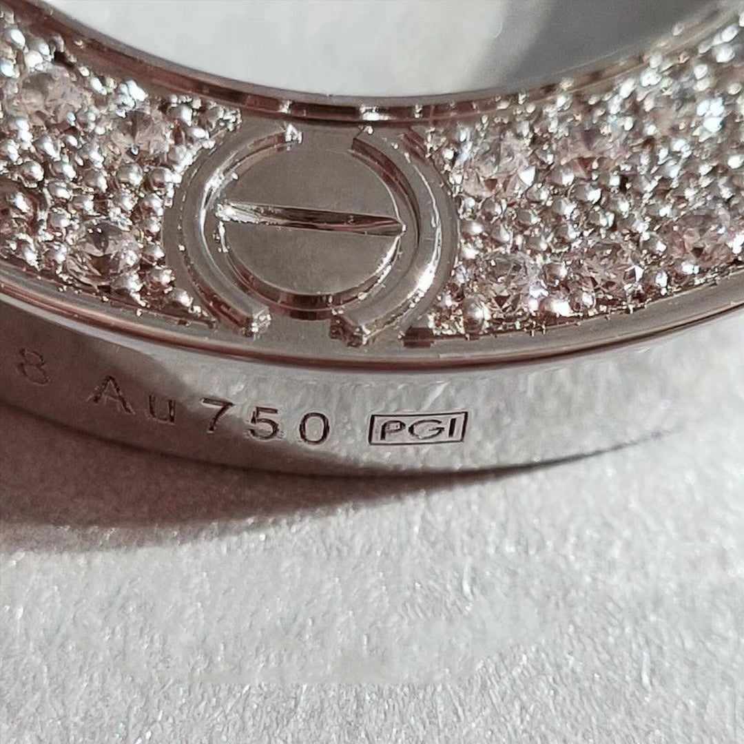 [Zalyn Jewelry ]LOVE NECKLACE ADJUSTABLE SILVER