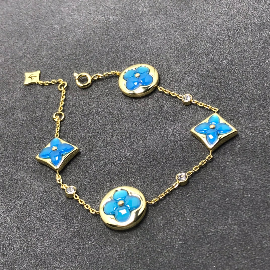 [Zalyn]STAR AND SUN TURQUOISE 4 MOTIFS 3 DIAMONDS