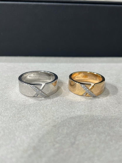 [Zalyn]LIENS EVIDENCE DIAOMOND RING
