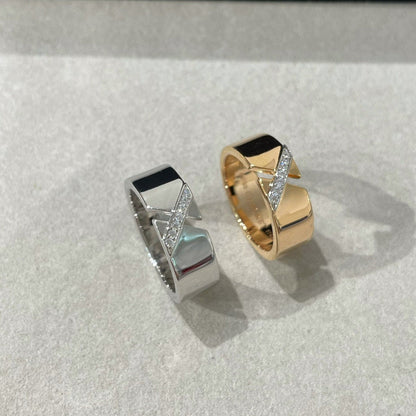 [Zalyn]LIENS EVIDENCE DIAOMOND RING