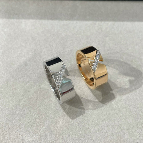 [Zalyn]LIENS EVIDENCE DIAOMOND RING