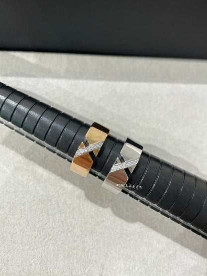 [Zalyn]LIENS EVIDENCE DIAOMOND RING