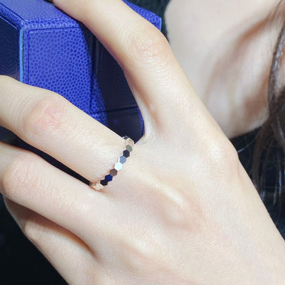 [Zalyn]BEE LOVE SMALL RING