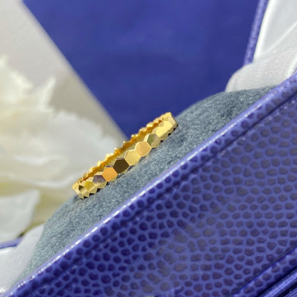 [Zalyn]BEE LOVE SMALL RING