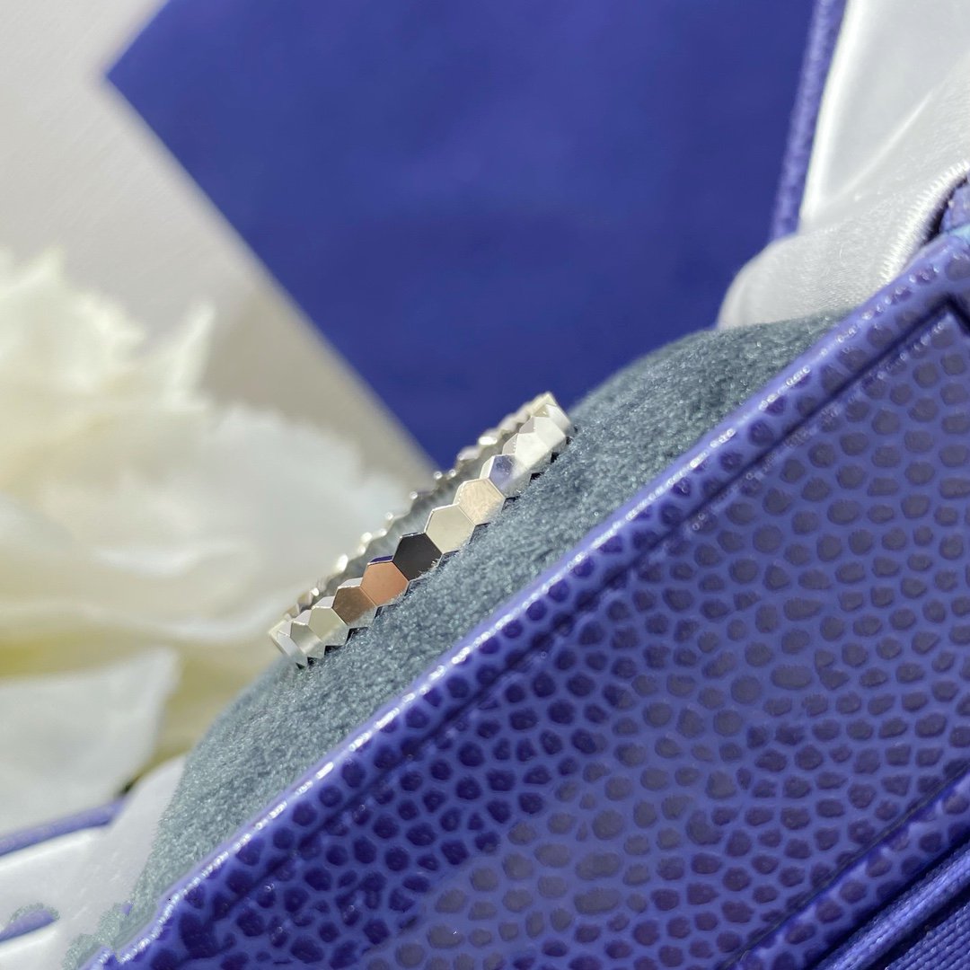 [Zalyn]BEE LOVE SMALL RING