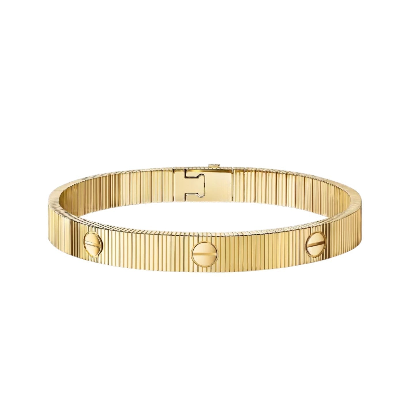 [Zalyn]LOVE UNLIMITED BRACELET