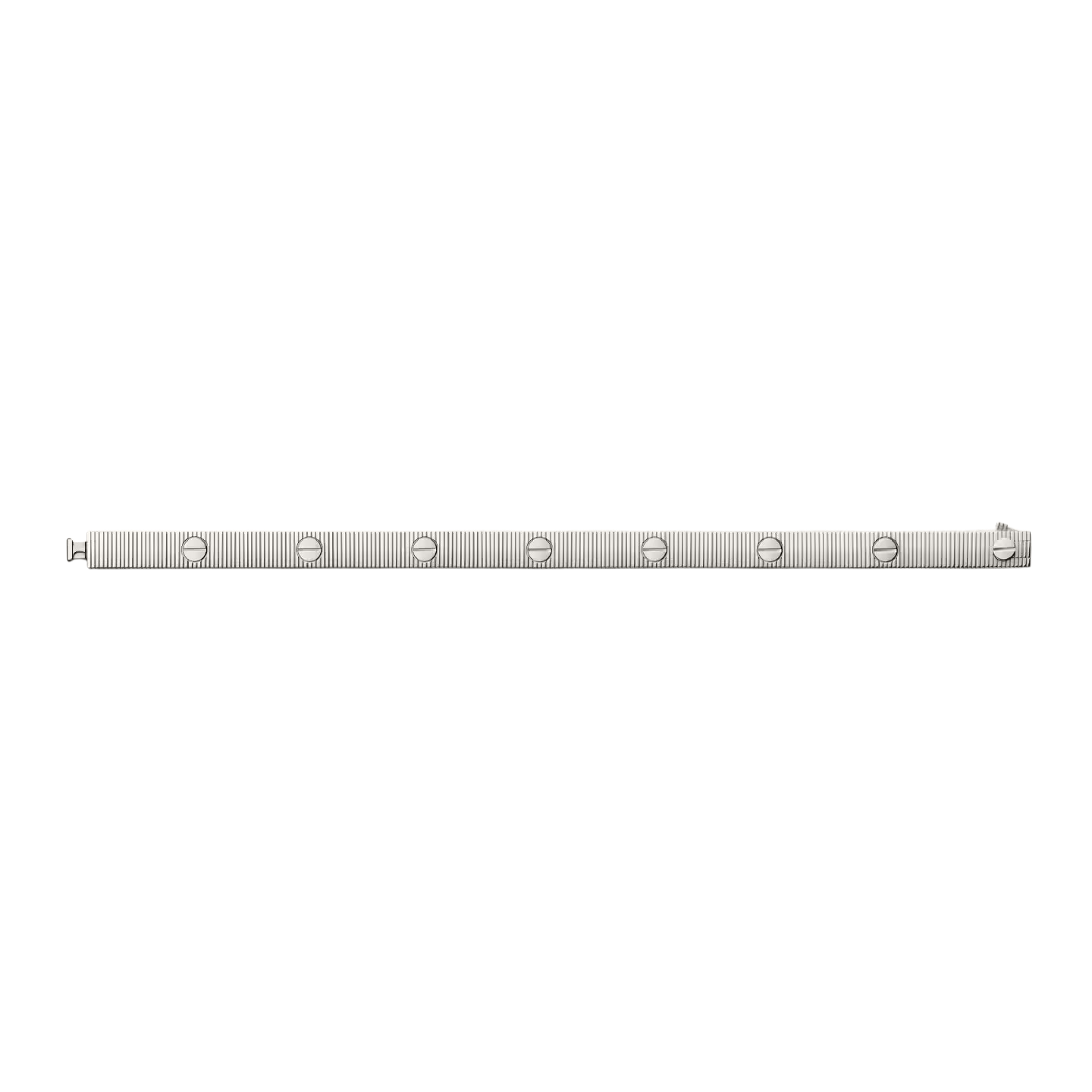 [Zalyn]LOVE UNLIMITED BRACELET