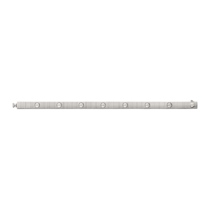 [Zalyn]LOVE UNLIMITED BRACELET