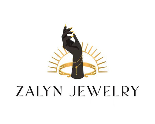 Zalyn Jewelry
