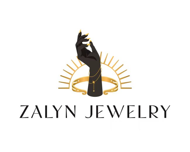 Zalyn Jewelry