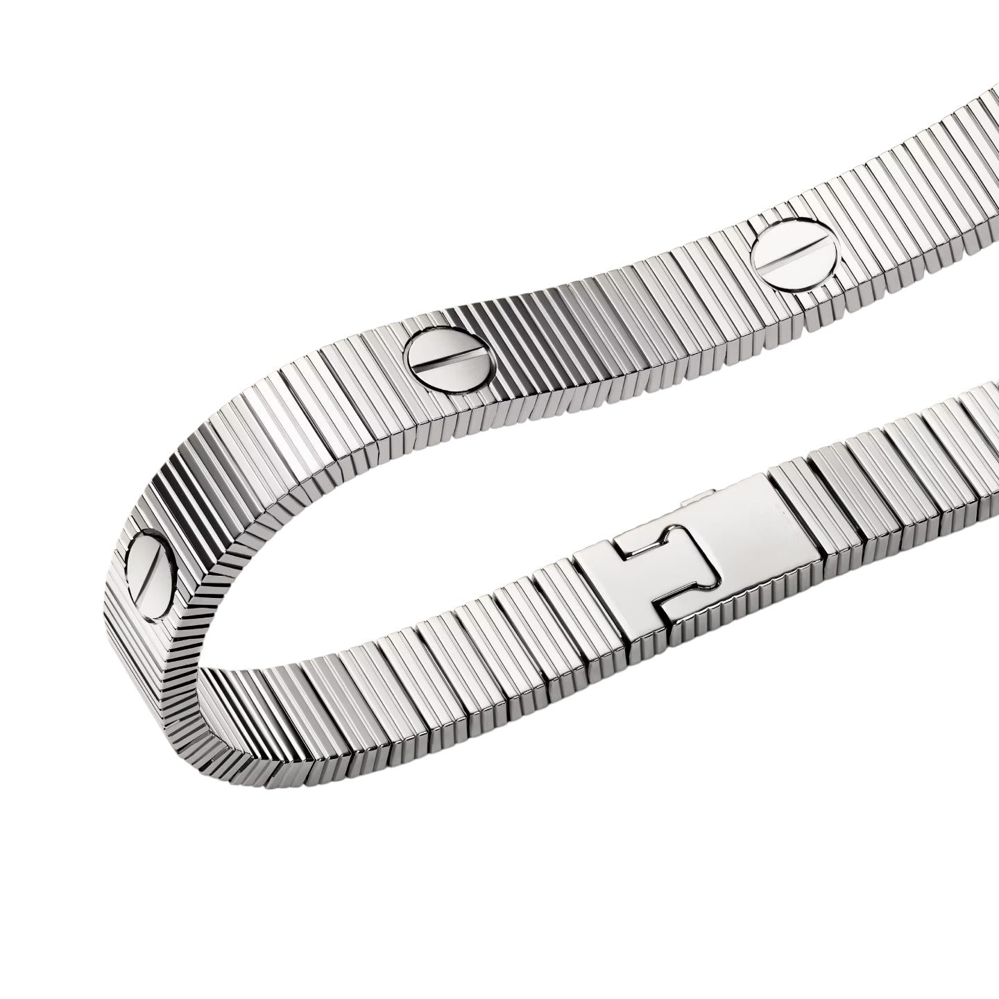 [Zalyn]LOVE UNLIMITED BRACELET
