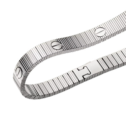 [Zalyn]LOVE UNLIMITED BRACELET