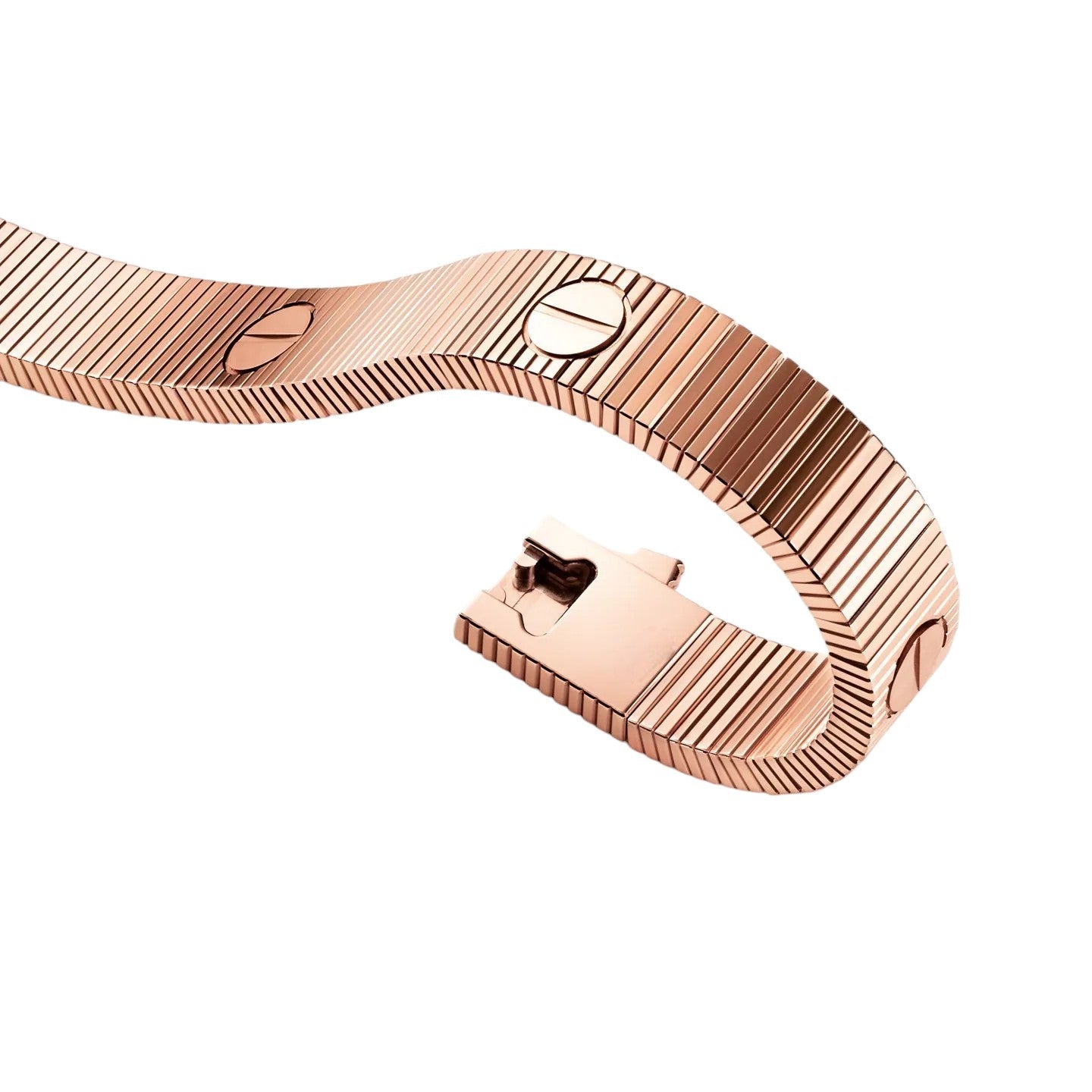 [Zalyn]LOVE UNLIMITED BRACELET