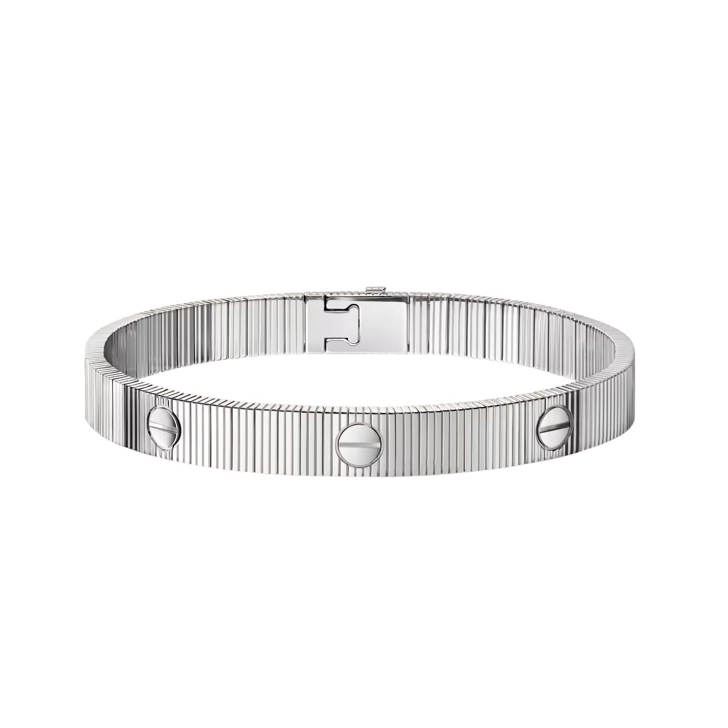 [Zalyn]LOVE UNLIMITED BRACELET