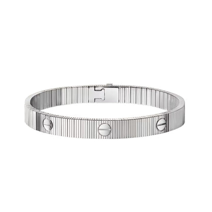 [Zalyn]LOVE UNLIMITED BRACELET