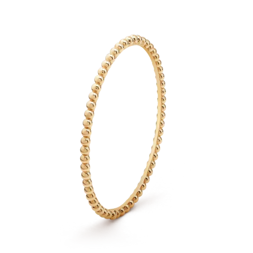 [Zalyn Jewelry ]PERLEE PEARLS BRACELET