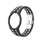 Royal Oak Pop Exclusive Bioceramic Case & Bioceramic Strap Mix Color