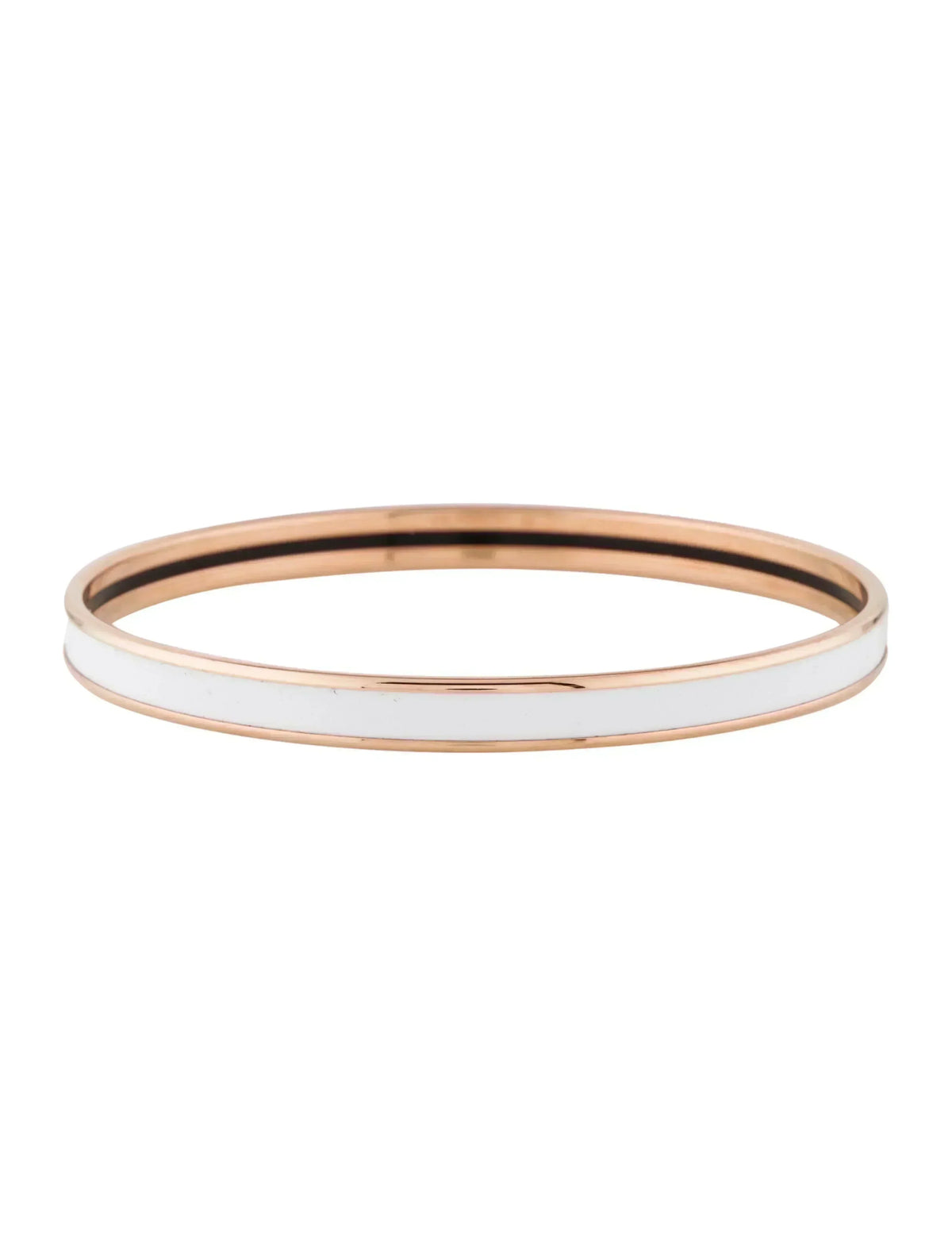 [Zalyn Jewelry ]HM UNI BANGLE BAG