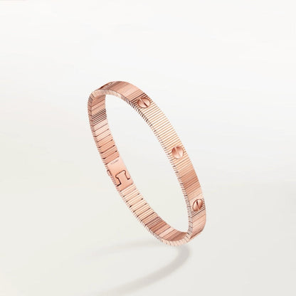 [Zalyn Jewelry ]LOVE UNLIMITED BRACELET
