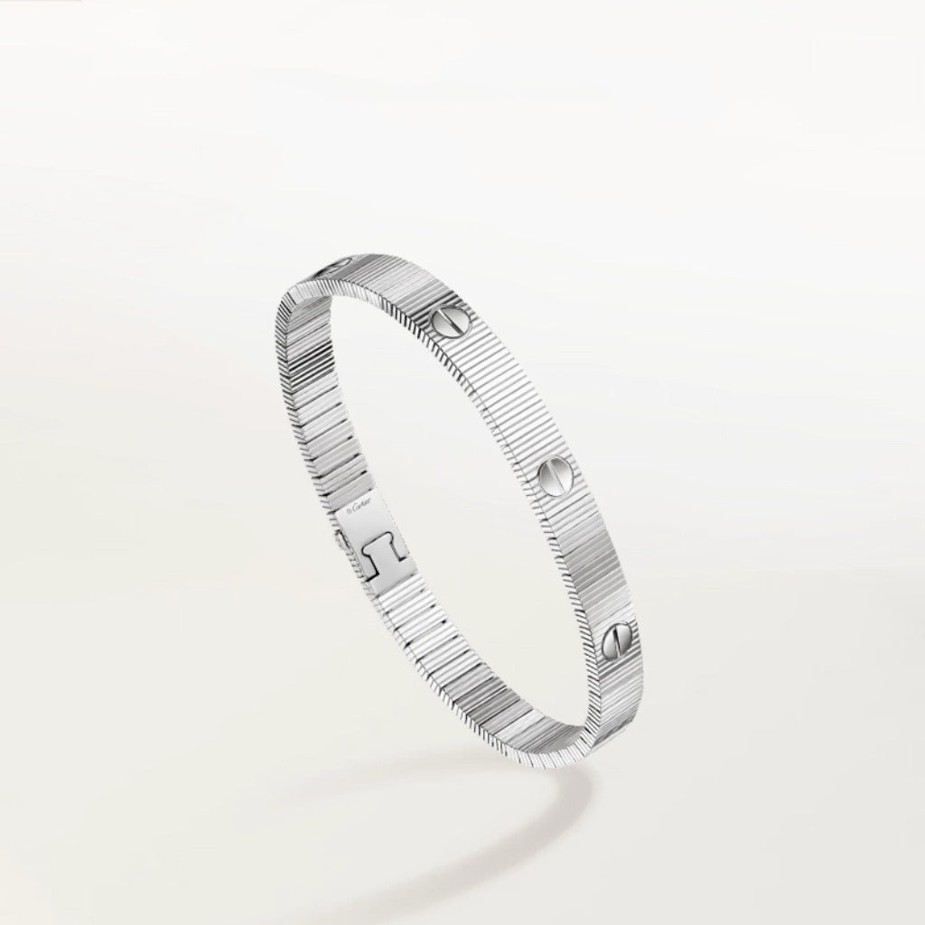 [Zalyn Jewelry ]LOVE UNLIMITED BRACELET