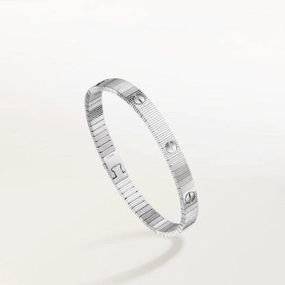 [Zalyn Jewelry ]LOVE UNLIMITED BRACELET
