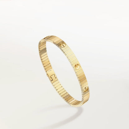 [Zalyn Jewelry ]LOVE UNLIMITED BRACELET