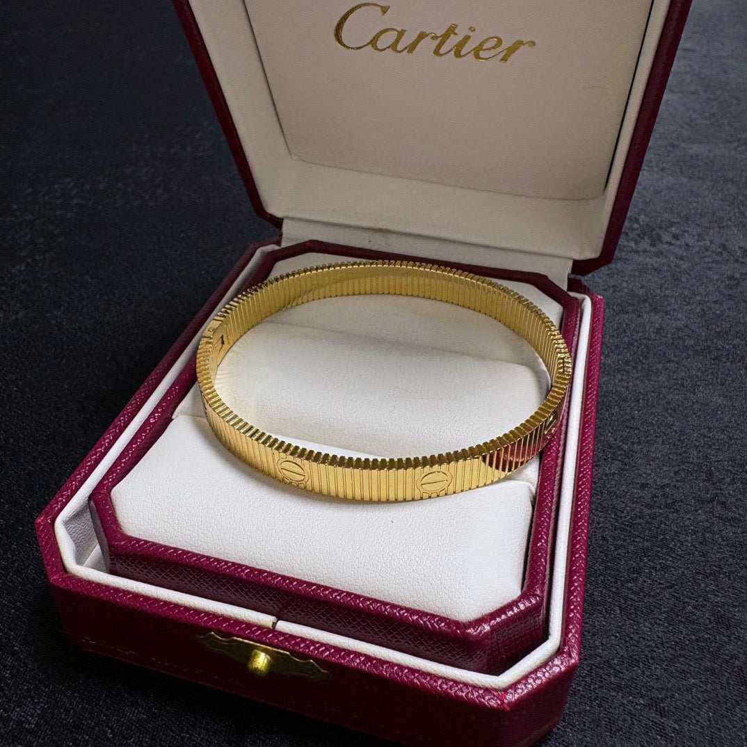 [Zalyn]LOVE UNLIMITED BRACELET