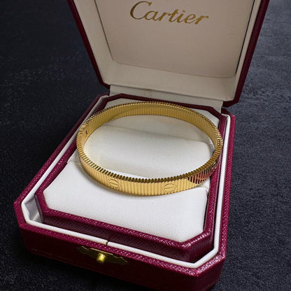 [Zalyn]LOVE UNLIMITED BRACELET