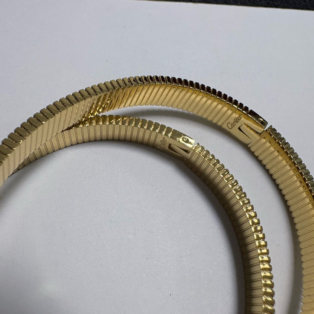 [Zalyn]LOVE UNLIMITED BRACELET
