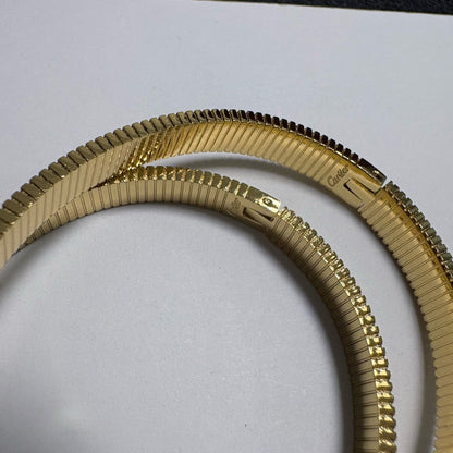 [Zalyn]LOVE UNLIMITED BRACELET