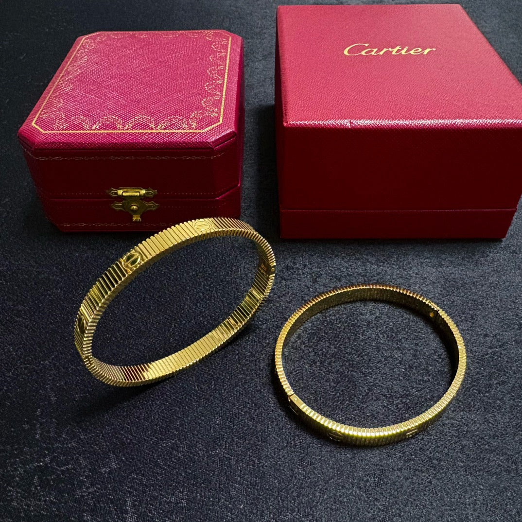 [Zalyn]LOVE UNLIMITED BRACELET