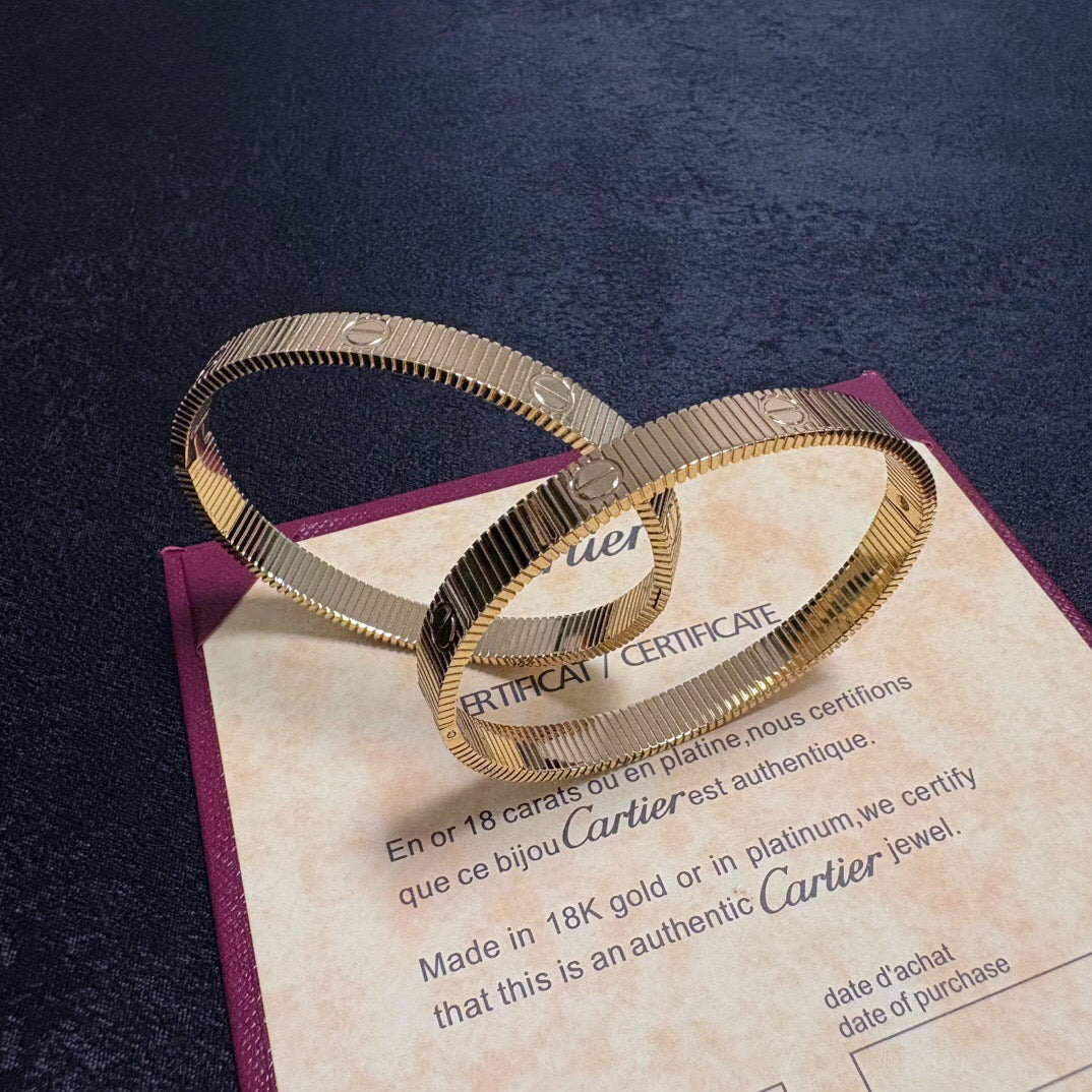 [Zalyn]LOVE UNLIMITED BRACELET