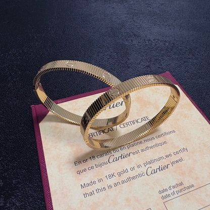 [Zalyn]LOVE UNLIMITED BRACELET