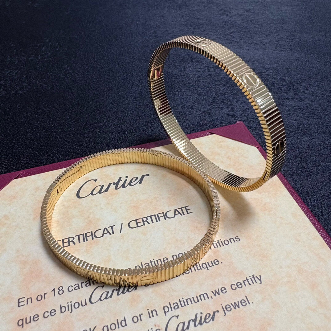 [Zalyn]LOVE UNLIMITED BRACELET