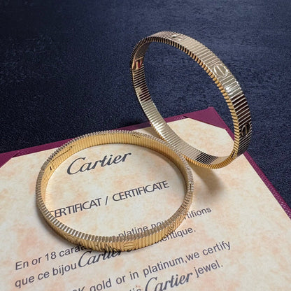 [Zalyn]LOVE UNLIMITED BRACELET