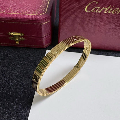 [Zalyn]LOVE UNLIMITED BRACELET