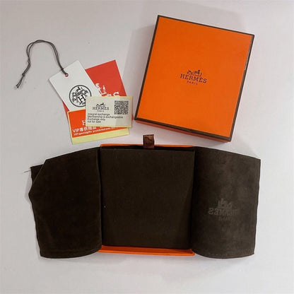 [Zalyn]HM BRACELET NECKLACE RING BOX GIFT BAG