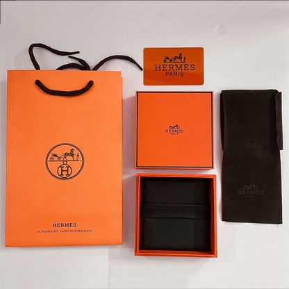 [Zalyn]HM BRACELET NECKLACE RING BOX GIFT BAG