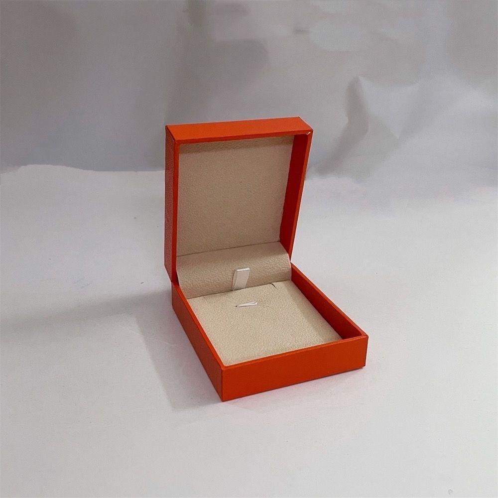 [Zalyn]HM BRACELET NECKLACE RING BOX GIFT BAG