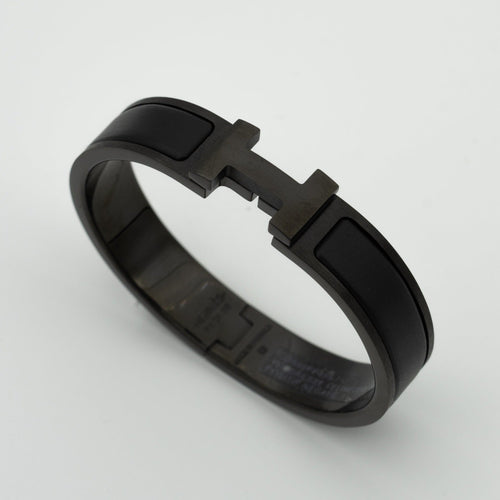 [Zalyn]H SO BLACK 12MM