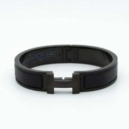[Zalyn]H SO BLACK 12MM