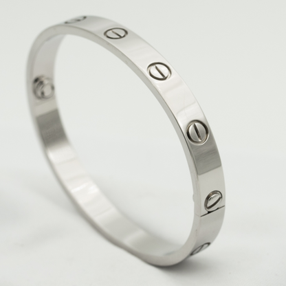 [Zalyn Jewelry ]LOVE BRACELET 6.1MM
